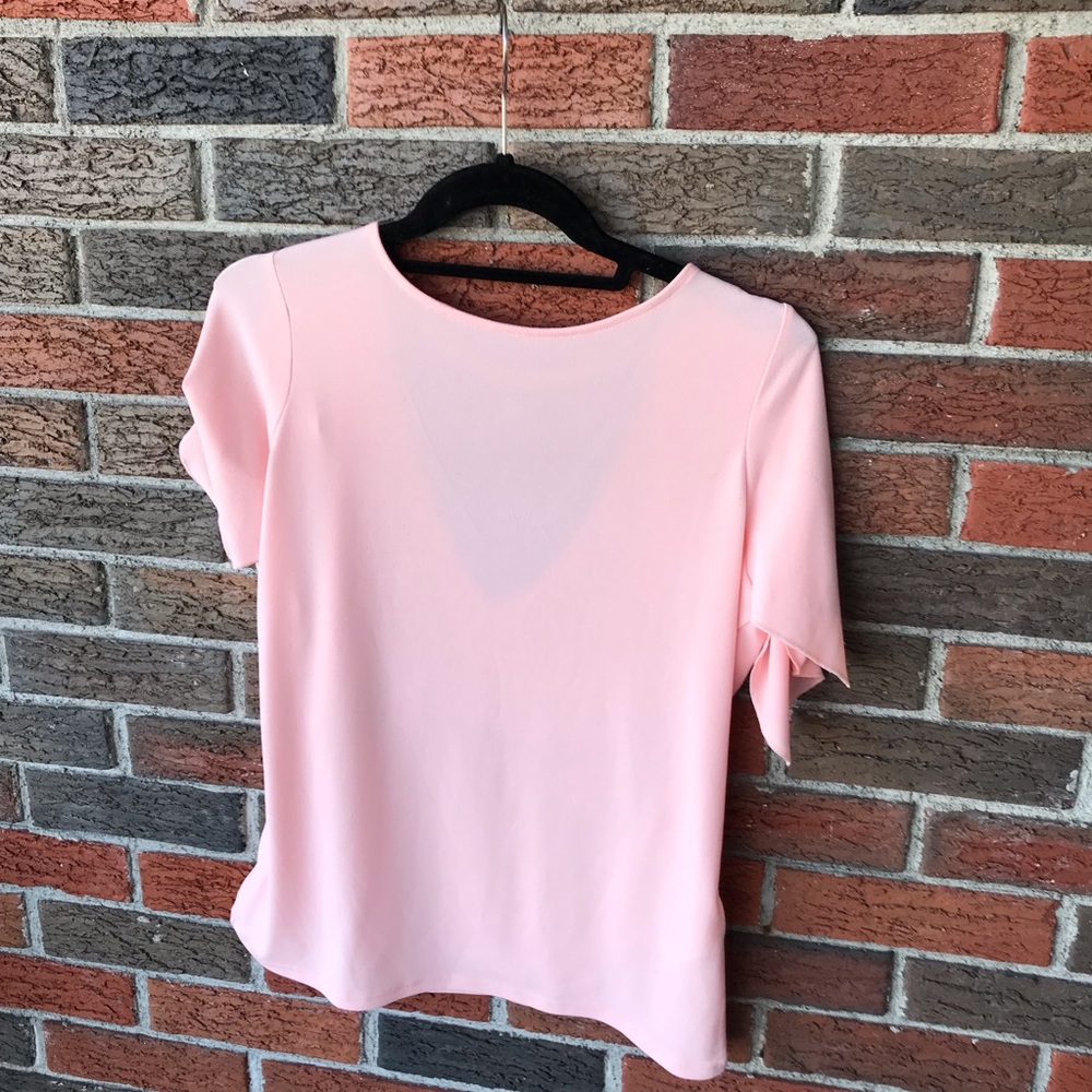 🔴$$$DROP: :  ELIE TAHARI SUMMER BEAUTY